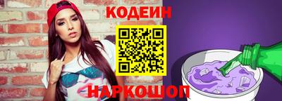 mdma Владимир