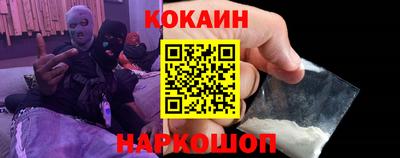 mdma Владимир