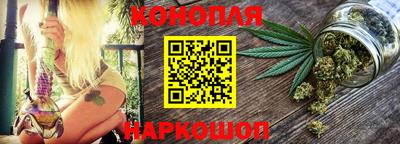 mdma Владимир