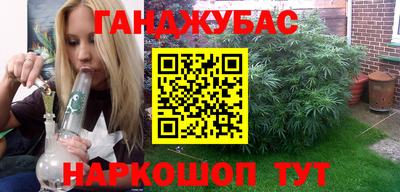 mdma Владимир