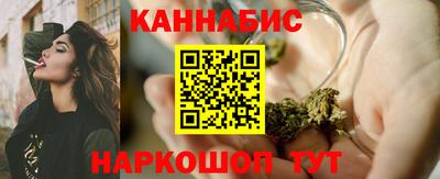 mdma Владимир