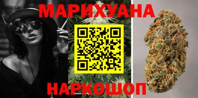 mdma Владимир