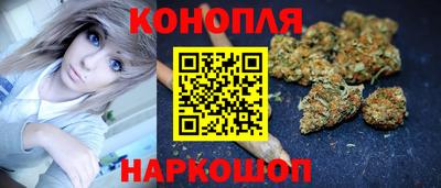 mdma Владимир