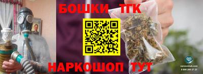 mdma Владимир