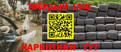 mdma Владимир